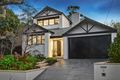 Property photo of 12 Crom Street Balwyn VIC 3103