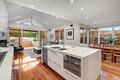 Property photo of 12 Crom Street Balwyn VIC 3103