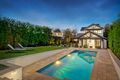 Property photo of 12 Crom Street Balwyn VIC 3103