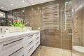 Property photo of 12 Crom Street Balwyn VIC 3103
