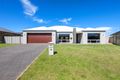 Property photo of 4 Veldarose Lane Mount Gambier SA 5290