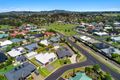 Property photo of 4 Veldarose Lane Mount Gambier SA 5290