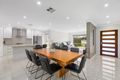 Property photo of 4 Veldarose Lane Mount Gambier SA 5290