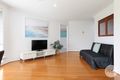Property photo of 23 The Grange Hillvue NSW 2340