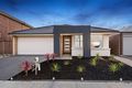 Property photo of 26 Mickleham Drive Cranbourne North VIC 3977