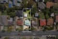 Property photo of 149 Highbury Road Burwood VIC 3125