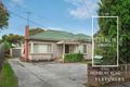 Property photo of 149 Highbury Road Burwood VIC 3125
