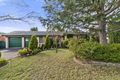 Property photo of 6 Sir Donald Bradman Drive Bowral NSW 2576