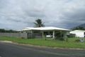 Property photo of 103 Campbell Street Gordonvale QLD 4865