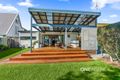 Property photo of 66 Quay Road Callala Beach NSW 2540
