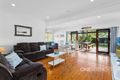 Property photo of 66 Quay Road Callala Beach NSW 2540