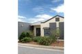 Property photo of 5/2A Rosedale Place Magill SA 5072