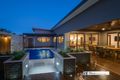 Property photo of 41 Grandview Grove Inverloch VIC 3996