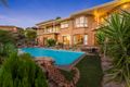 Property photo of 16 Bent Court Wynn Vale SA 5127