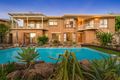 Property photo of 16 Bent Court Wynn Vale SA 5127