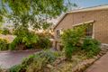 Property photo of 16 Bent Court Wynn Vale SA 5127