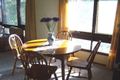 Property photo of 26 Bridge Avenue Oak Flats NSW 2529