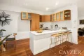 Property photo of 273 Canterbury Road St Kilda West VIC 3182