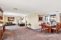 Property photo of 5 Hayle Court Willetton WA 6155