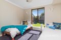 Property photo of 5 Hayle Court Willetton WA 6155