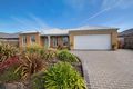 Property photo of 8 Parklea Court Sunbury VIC 3429
