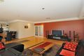 Property photo of 10 Fitzgibbon Road Rockingham WA 6168