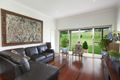Property photo of 516 Agars Lane Berry NSW 2535