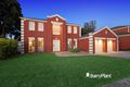 Property photo of 2 Suzana Place Rowville VIC 3178