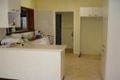 Property photo of 71 View Street Sefton NSW 2162