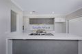 Property photo of 20 Matavai Street Cobbitty NSW 2570