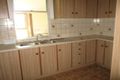 Property photo of 49 Brown Street Lyrup SA 5343