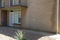 Property photo of 1/81 Edward Street Daw Park SA 5041