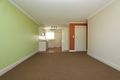 Property photo of 1/81 Edward Street Daw Park SA 5041