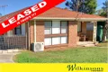 Property photo of 21 Ryan Crescent Riverstone NSW 2765