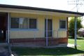 Property photo of 28 Carcoar Street Blayney NSW 2799