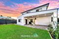 Property photo of 41 Grange Avenue Schofields NSW 2762