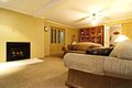 Property photo of 16A Sibyl Avenue Frankston South VIC 3199