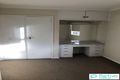 Property photo of 4/177 Johnston Street North Tamworth NSW 2340