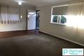 Property photo of 4/177 Johnston Street North Tamworth NSW 2340