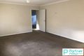 Property photo of 4/177 Johnston Street North Tamworth NSW 2340