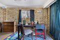 Property photo of 226 Duffield Road Kallangur QLD 4503