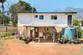 Property photo of 226 Duffield Road Kallangur QLD 4503