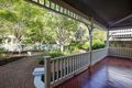 Property photo of 13 Park Road Mount Lawley WA 6050