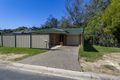 Property photo of 35 Rivergum Drive Nerang QLD 4211