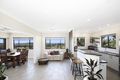 Property photo of 61 Aldinga Drive Wamberal NSW 2260