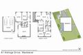Property photo of 61 Aldinga Drive Wamberal NSW 2260