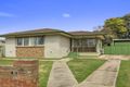 Property photo of 15 Loman Street Morphett Vale SA 5162