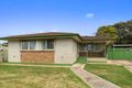 Property photo of 15 Loman Street Morphett Vale SA 5162