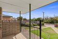 Property photo of 15 Loman Street Morphett Vale SA 5162