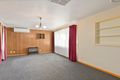 Property photo of 15 Loman Street Morphett Vale SA 5162